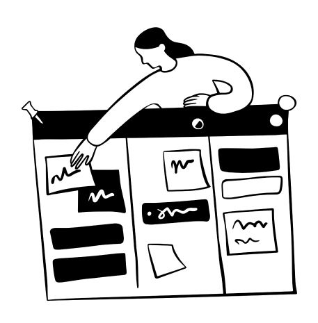 Consider Creative Blocks as a signal, not a stop sign - Practical Tips to Overcoming Creative Blocks for Businesses
