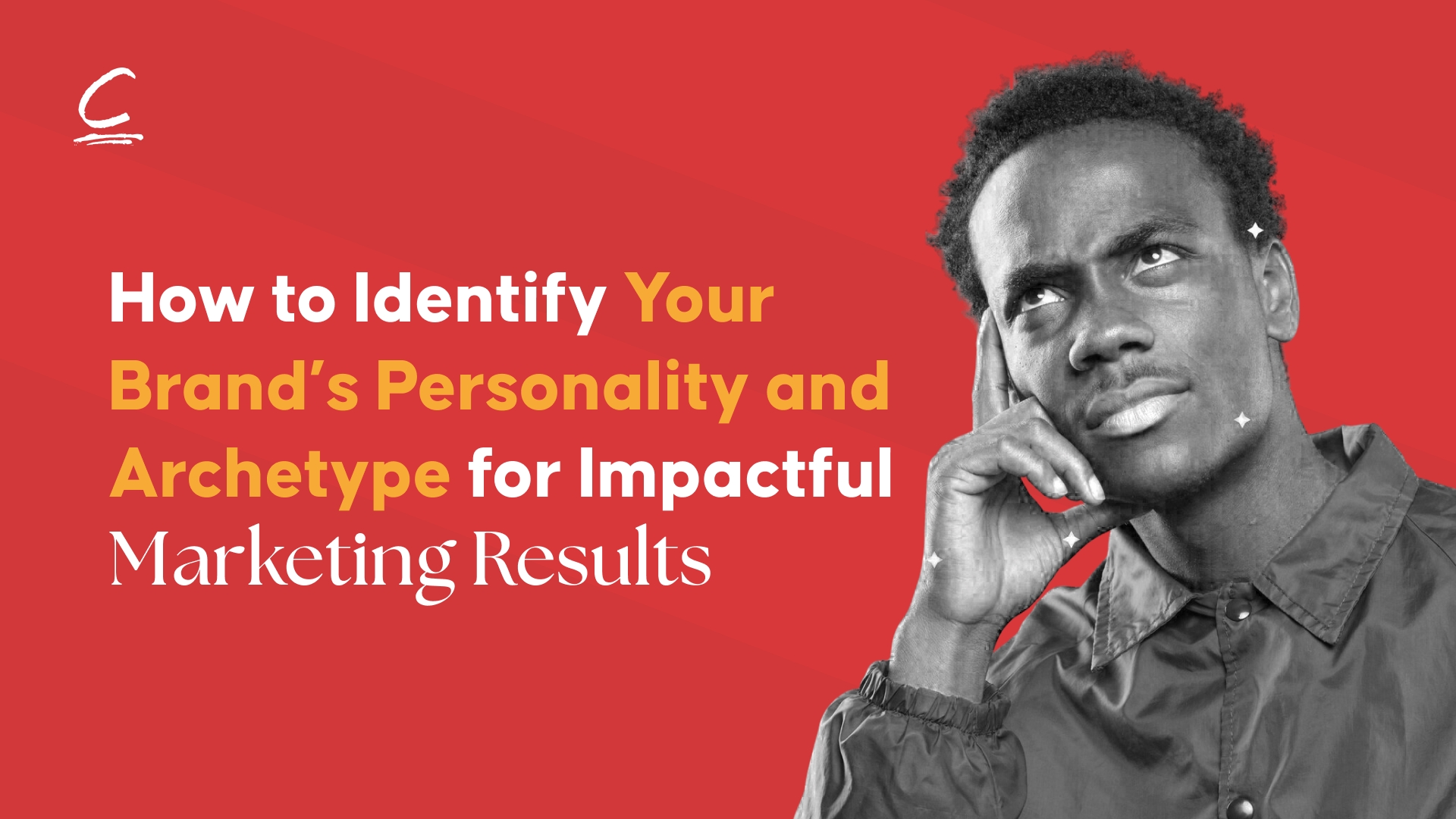 Brand Archetype